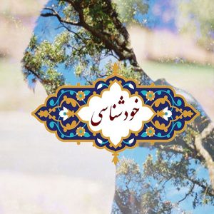 جلسه سی و ششم (پنجاه و ششم) خودشناسی دوره دوم