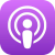 Apple-podcast-2.png