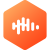 Castbpx2.png