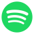 Spotify-Logo.png