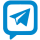 Telegram-1.png