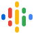 google-podcast.png
