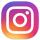 insta-1.png