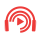 shenotoLogo.png